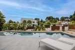 Thumbnail 34 van Villa zum kauf in Jávea / Spanien #59347