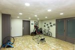 Thumbnail 18 van Villa zum kauf in Pedreguer / Spanien #58977
