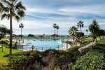 Thumbnail 26 van Appartement zum kauf in Marbella / Spanien #52935