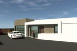 Thumbnail 25 van Villa zum kauf in Calpe / Spanien #58942