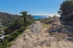Thumbnail 11 van Villa zum kauf in Moraira / Spanien #60889