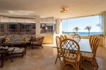 Thumbnail 14 van Appartement zum kauf in Marbella / Spanien #50495