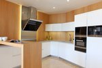 Thumbnail 10 van Appartement zum kauf in Altea / Spanien #58986
