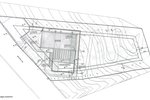 Thumbnail 45 van Villa zum kauf in Benitachell / Spanien #59324
