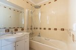 Thumbnail 37 van Villa zum kauf in Denia / Spanien #62463