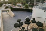 Thumbnail 88 van Villa zum kauf in Benissa / Spanien #59582