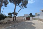 Thumbnail 18 van Villa zum kauf in Moraira / Spanien #60341