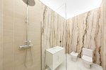 Thumbnail 24 van Villa zum kauf in Altea / Spanien #59909