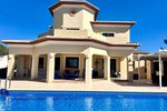 Thumbnail 25 van Villa zum kauf in Jávea / Spanien #59353