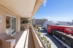 Thumbnail 5 van Appartement zum kauf in Marbella / Spanien #60068