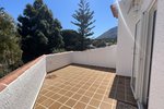 Thumbnail 23 van Appartement zum kauf in Denia / Spanien #50679