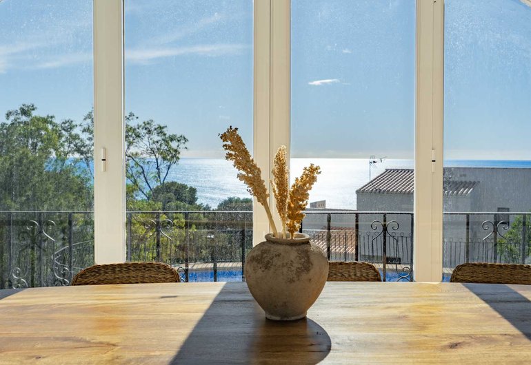 Detailbild Villa zum kauf in Jávea / Spanien #61066