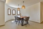 Thumbnail 20 van Villa zum kauf in Altea / Spanien #59945