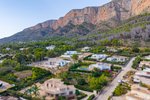 Thumbnail 13 van Villa zum kauf in Jávea / Spanien #62331