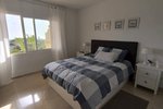 Thumbnail 5 van Appartement zum kauf in Marbella / Spanien #59682
