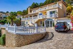 Thumbnail 53 van Villa zum kauf in La Sella Denia / Spanien #43333