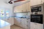 Thumbnail 9 van Villa zum kauf in Jávea / Spanien #62395