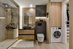 Thumbnail 50 van Appartement zum kauf in Altea / Spanien #62396