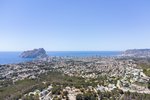 Thumbnail 31 van Villa zum kauf in Benissa / Spanien #60127