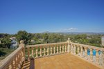 Thumbnail 42 van Villa zum kauf in Jávea / Spanien #60417