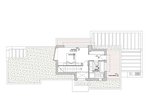 Thumbnail 69 van Villa zum kauf in Benissa / Spanien #59291