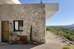 Thumbnail 4 van Villa zum kauf in Pego / Spanien #62427