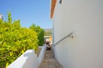 Thumbnail 34 van Villa zum kauf in Benitachell / Spanien #59315