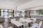 Thumbnail 3 van Villa zum kauf in Jávea / Spanien #53094