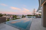 Thumbnail 197 van Villa zum kauf in Benissa / Spanien #62322