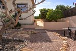 Thumbnail 31 van Villa zum kauf in Moraira / Spanien #59651
