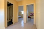 Thumbnail 18 van Villa zum kauf in Denia / Spanien #60069