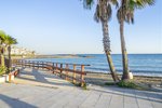Thumbnail 7 van Appartement zum kauf in Marbella / Spanien #59718