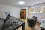 Thumbnail 39 van Villa zum kauf in Jávea / Spanien #52936