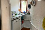 Thumbnail 25 van Villa zum kauf in Jávea / Spanien #59641