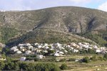 Thumbnail 2 van Grundstück zum kauf in Benitachell / Spanien #58978