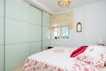 Thumbnail 20 van Appartement zum kauf in Marbella / Spanien #59568