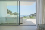 Thumbnail 22 van Villa zum kauf in Jávea / Spanien #61593