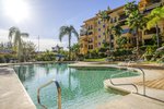 Thumbnail 6 van Appartement zum kauf in Marbella / Spanien #59625