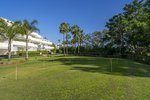 Thumbnail 37 van Appartement zum kauf in Marbella / Spanien #59871
