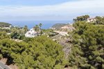 Thumbnail 11 van Grundstück zum kauf in Jávea / Spanien #51258