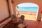 Thumbnail 19 van Villa zum kauf in Moraira / Spanien #58333