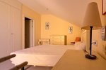 Thumbnail 16 van Appartement zum kauf in Denia / Spanien #60488