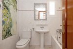 Thumbnail 37 van Appartement zum kauf in Marbella / Spanien #60548