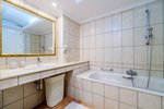 Thumbnail 24 van Villa zum kauf in Moraira / Spanien #59634