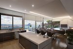 Thumbnail 5 van Villa zum kauf in Calpe / Spanien #58983