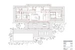 Thumbnail 12 van Villa zum kauf in Benissa / Spanien #62429