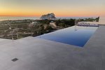 Thumbnail 83 van Villa zum kauf in Benissa / Spanien #59582