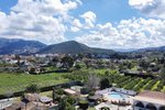 Thumbnail 54 van Villa zum kauf in Denia / Spanien #59930