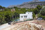 Thumbnail 202 van Villa zum kauf in Altea / Spanien #60389