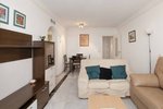 Thumbnail 8 van Appartement zum kauf in Marbella / Spanien #60025